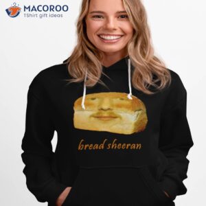Bread Sheeran Ed Shirt 2 bread sheeran ed shirt hoodie 1