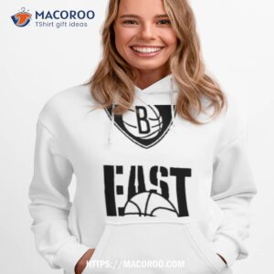 Brooklyn Nets Nike Vs Block 2023 Shirt 1 brooklyn nets nike vs block 2023 shirt hoodie 1