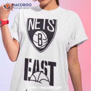 brooklyn nets nike vs block 2023 shirt tshirt 1