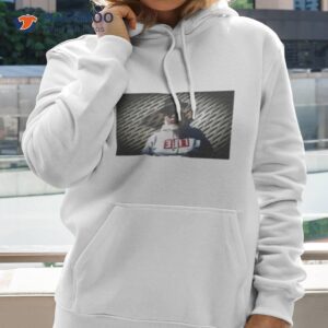 brother ali gtnl black shirt hoodie 2