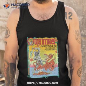 budapest event 19 july 2023 shirt tank top