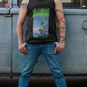 Buffalo Bills Bills Mafia American Football Logo 2023 Shirt