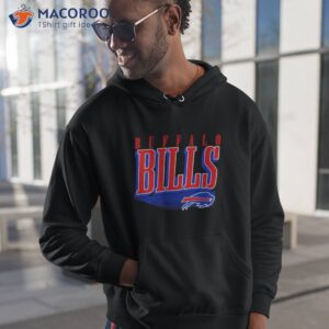 buffalo bills lines logo sport 2023 shirt hoodie 1