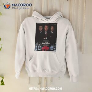 Buffalo Mafia Football Player Josh Allen Stefon Diggs Nfl Shirt