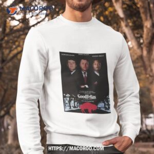 Buffalo Mafia Football Player Josh Allen Stefon Diggs Nfl Shirt 2 buffalo mafia football player josh allen stefon diggs nfl shirt sweatshirt