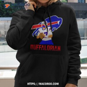 bufflaorian buffalo bills shirt hoodie 2