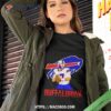 Bufflaorian Buffalo Bills Shirt