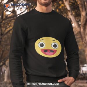 bumble bee shirt sweatshirt