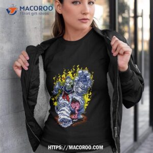 burning man arshirt tshirt 3