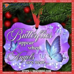 butterfly angels are near metal ornament butterfly lawn ornaments 1