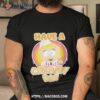 Butters Dikius Have A Creamy Day Shirt