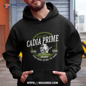 cadia prime the emperor protects shirt hoodie