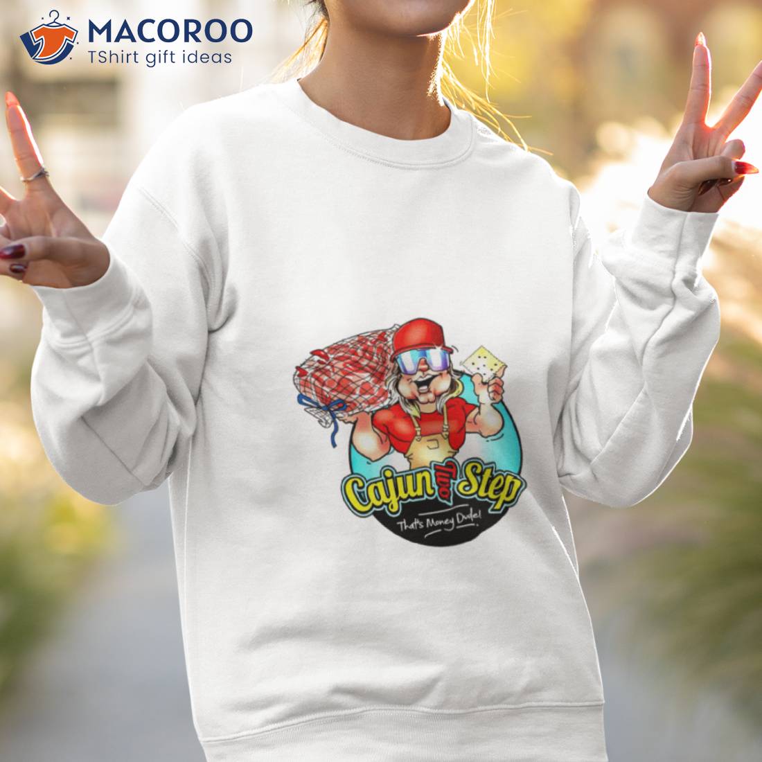 https://images.macoroo.com/wp-content/uploads/2023/07/cajun-two-step-thats-money-dude-shirt-sweatshirt-2.jpg