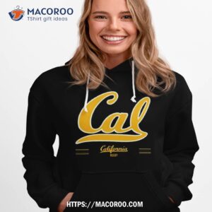 california rugby score 2023 shirt hoodie 1