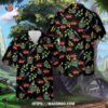 Canadian Army Intelligence Corps (c Int C) Hawaiian Shirt