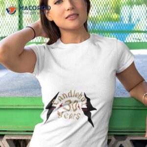 candlebox the long goodbye tour 2023 shirt tshirt 1