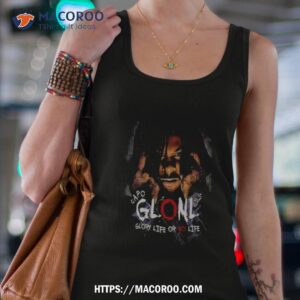 Capo Glo Gang Shirt 2 capo glo gang shirt tank top 4