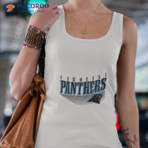 carolina panthers lines logo sport 2023 shirt tank top 4