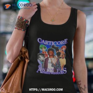 carticore andy pls amp aphextwinsucks shirt tank top 4
