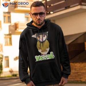 cat yeat shirt hoodie 2