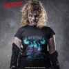 Catberus Shirt