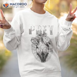 cavitycolors prey khtaamia clothing plus shirt sweatshirt 2