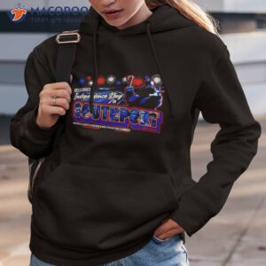 celebrate independence day in southport shirt hoodie 3