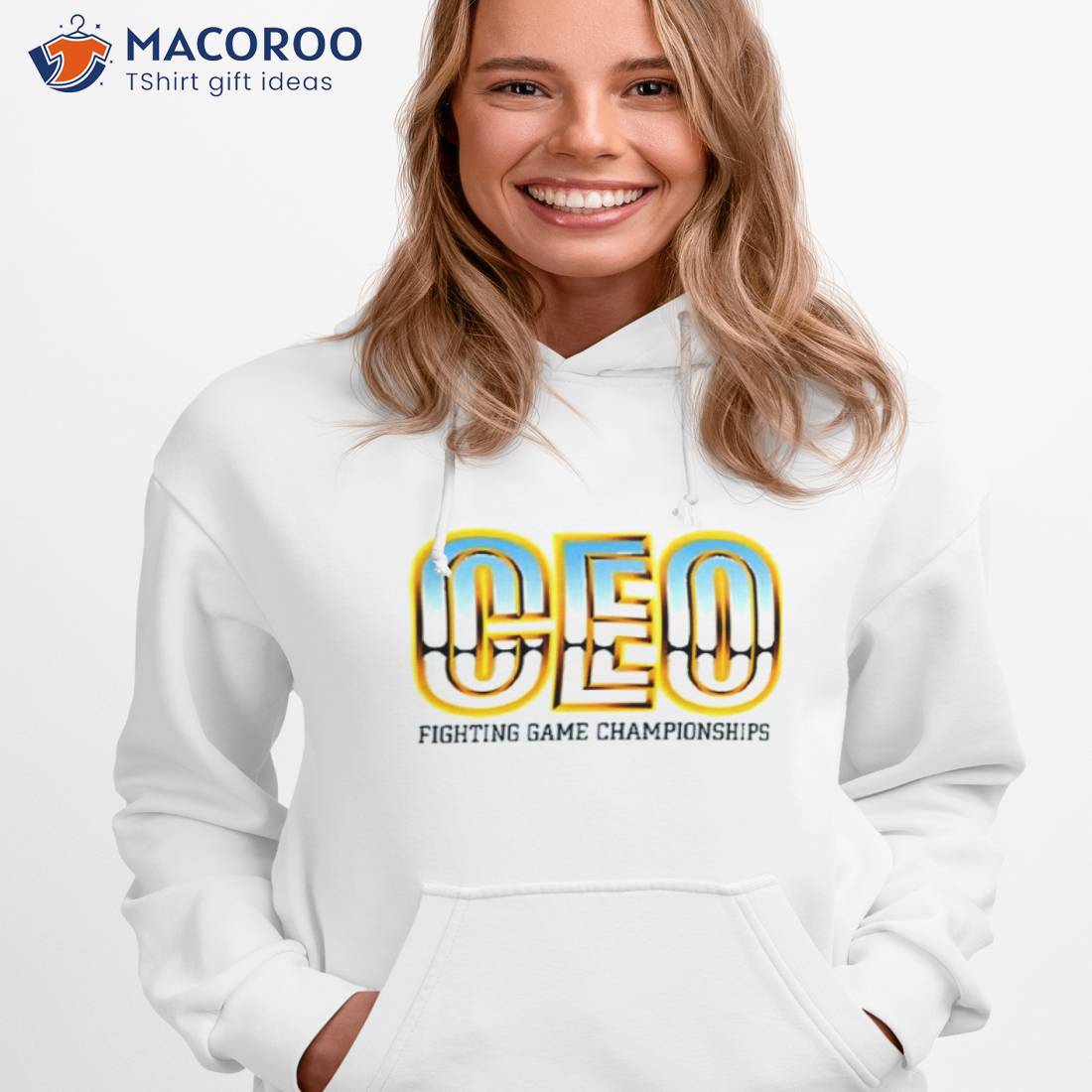 Ceo Gaming 2023 Fighting Game Championships Shirt Ceo Gaming 2023 Fighting Game Championships Shirt