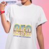 Ceo Gaming 2023 Fighting Game Championships Shirt
