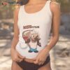 Chad Platypus Epic Shirt