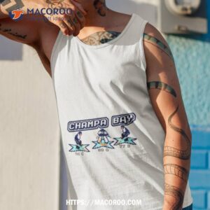 champa bay andrei vasilevskiy shirt tank top 1