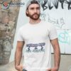 Champa Bay Andrei Vasilevskiy Shirt