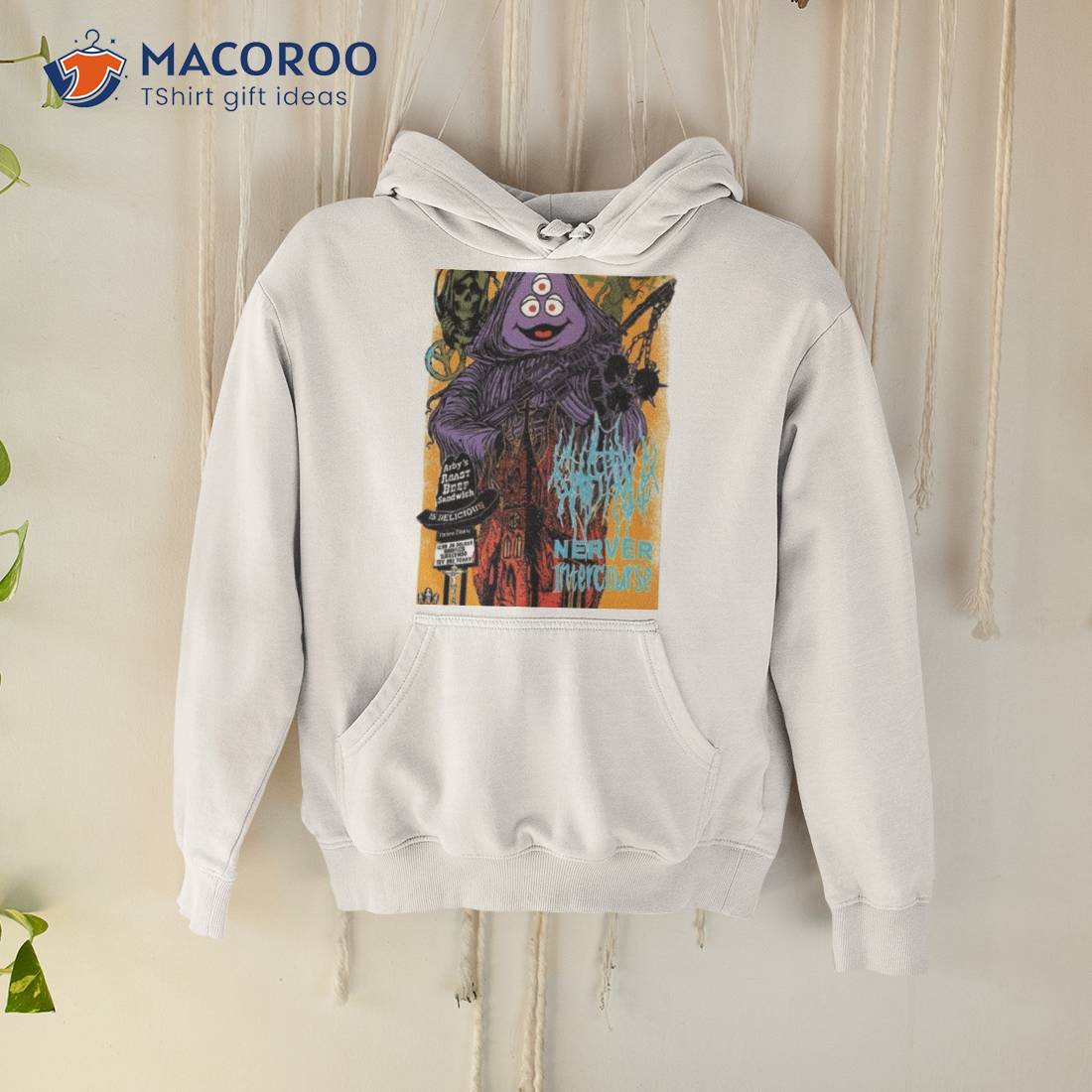 Chat Pile Underground Arts, Philadelphia, Pa Sept 16, 2023 Shirt Chat Pile Underground Arts, Philadelphia, Pa Sept 16, 2023 Shirt