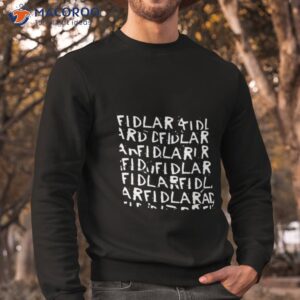 Cheap Beer Shirt 2 cheap beer shirt sweatshirt