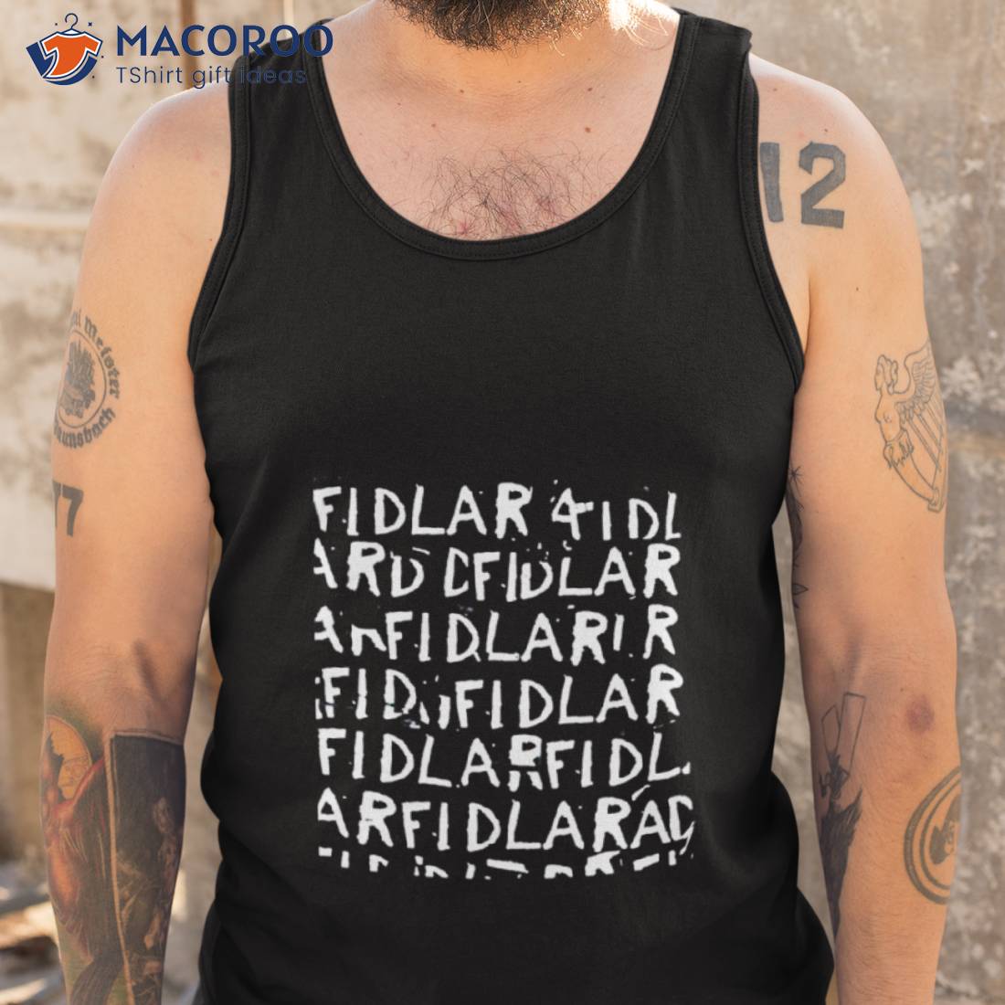 Cheap Beer Shirt Cheap Beer Shirt