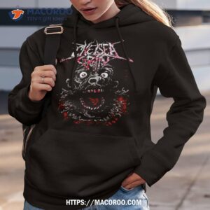 chelsea grin see you soon shirt hoodie 3