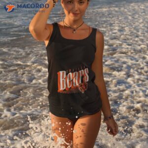 chicago bears infant winning streak shirt tank top