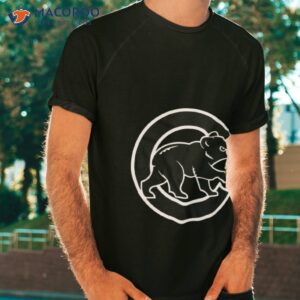 Chicago Cubs Fanatics Signature Royal Super Soft Logo Shirt