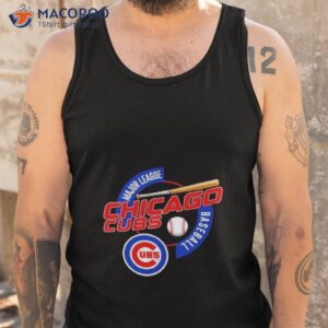 Get Your Chicago Cubs Beyonce Jersey - Gray