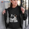 Chicago White Sox Homage X Topps 2023 Shirt