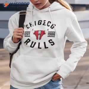 chigeco rulls est 1986 shirt hoodie 3