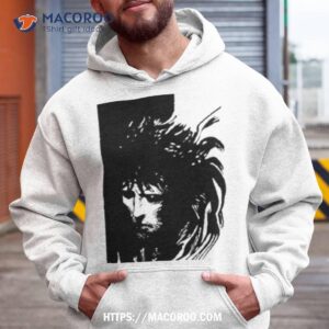 chris samnee sandman samnee 23 shirt hoodie