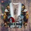 Christmas Ugly Sweater