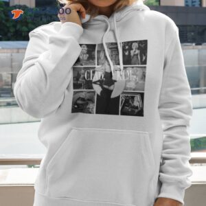 ciao kim pasta kim kardashian shirt hoodie 2