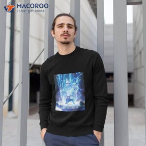 cidolfus telamon final fantasy 16 xvi fan gifts t shirt sweatshirt 1