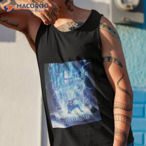 cidolfus telamon final fantasy 16 xvi fan gifts t shirt tank top 1