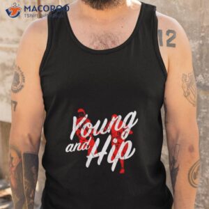 Cincinnati Reds Joey Votto Young & Hip Shirt 3 cincinnati reds joey votto young hip shirt tank top