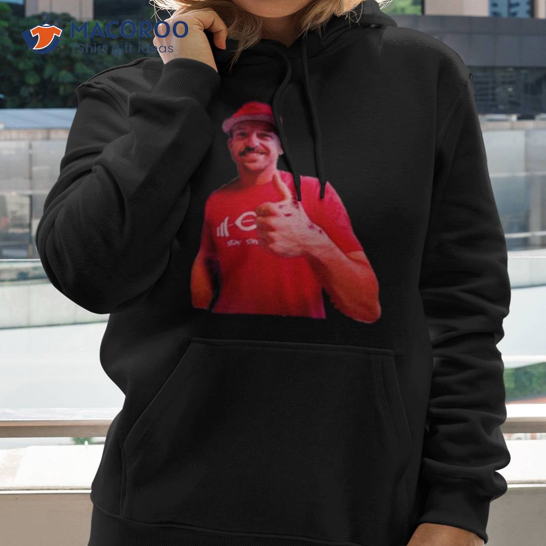 Cincinnati Spencer Steer With Like Hand At Fenway Park Shirt Cincinnati Spencer Steer With Like Hand At Fenway Park Shirt