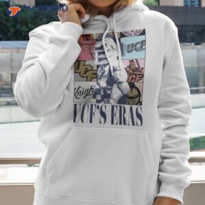 Citronaut And Knights And Fighting Nights And Uce Logo And Ucf Knights Logo Ucf’s Eras Shirt 1 citronaut and knights and fighting nights and uce logo and ucf knights logo ucfs eras shirt hoodie