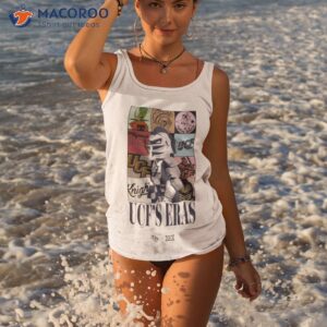 Citronaut And Knights And Fighting Nights And Uce Logo And Ucf Knights Logo Ucf’s Eras Shirt 3 citronaut and knights and fighting nights and uce logo and ucf knights logo ucfs eras shirt tank top